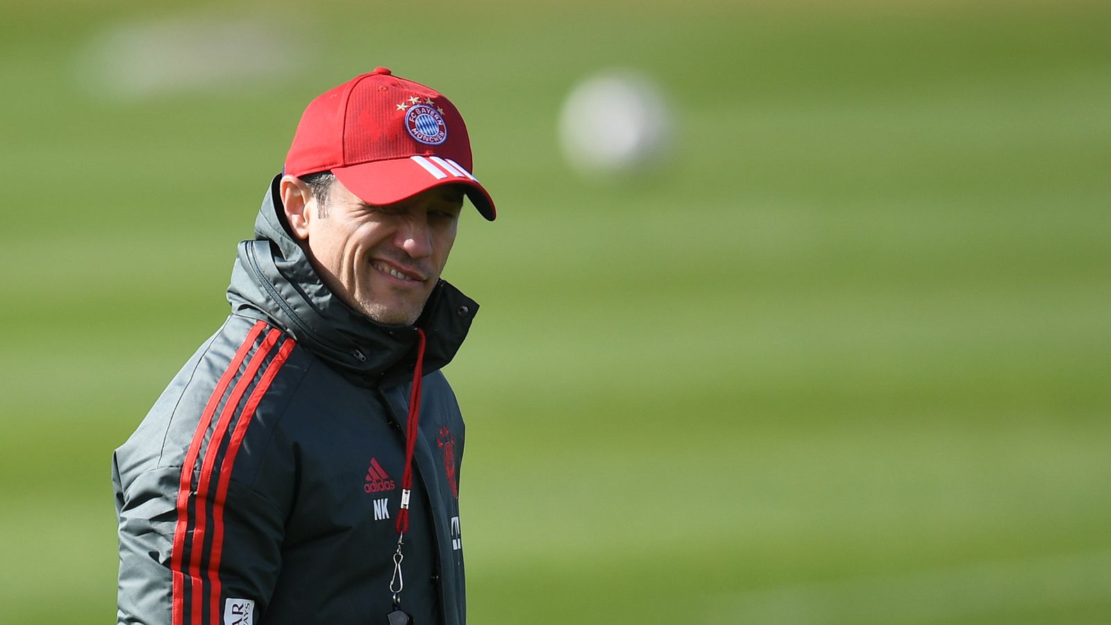 Alle Spiele Bayern Gegen Liverpool