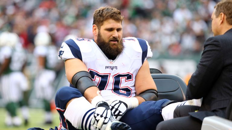 Der 32-Jährige wäre der dritte Deutsche, der innerhalb weniger Monate aufhört.