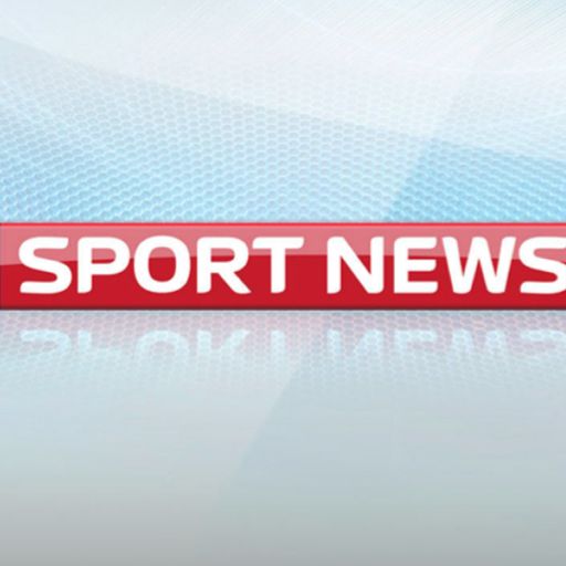 Sky Sport News HD im Live-Stream