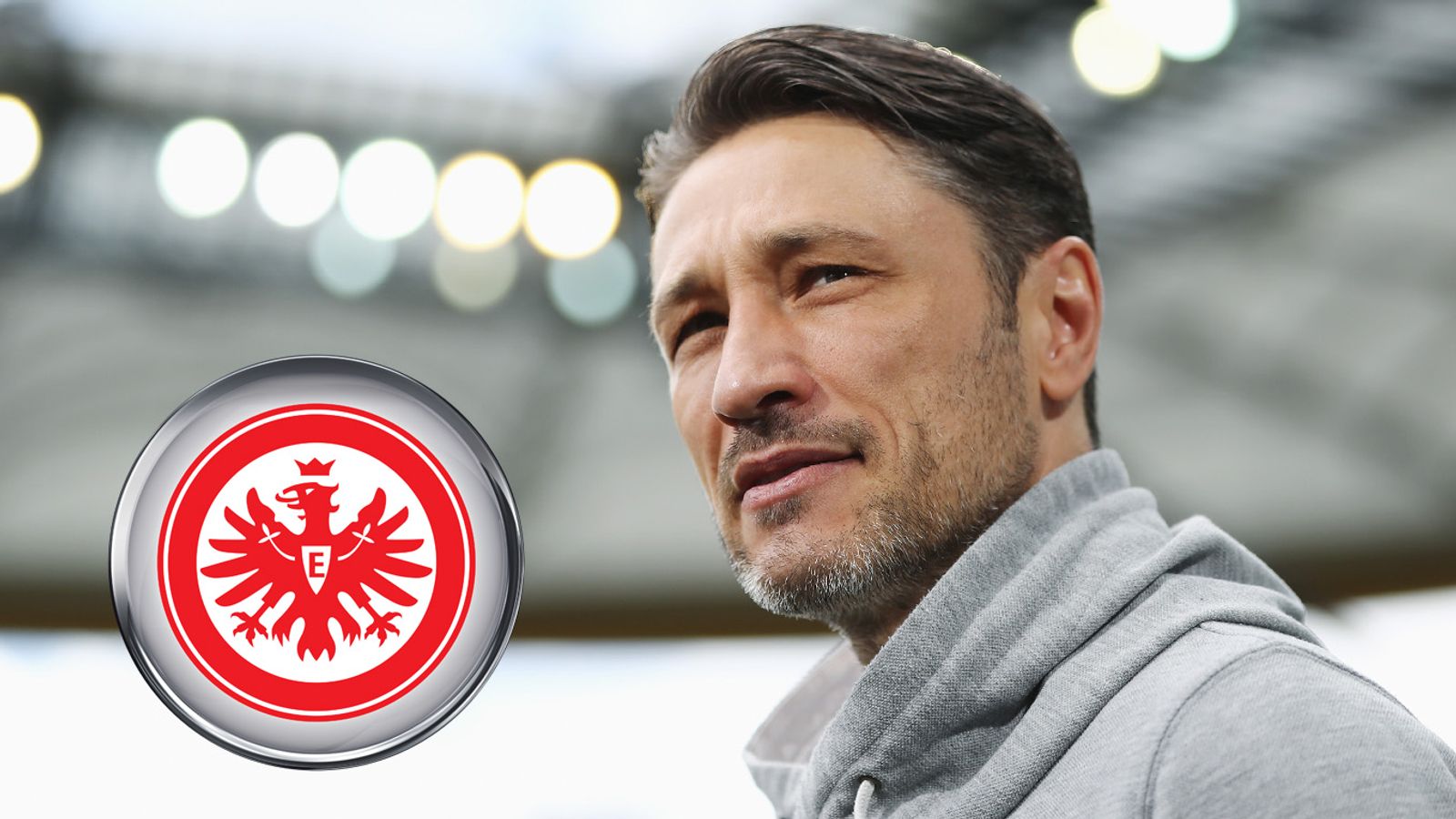 Eintracht Frankfurt Abgänge