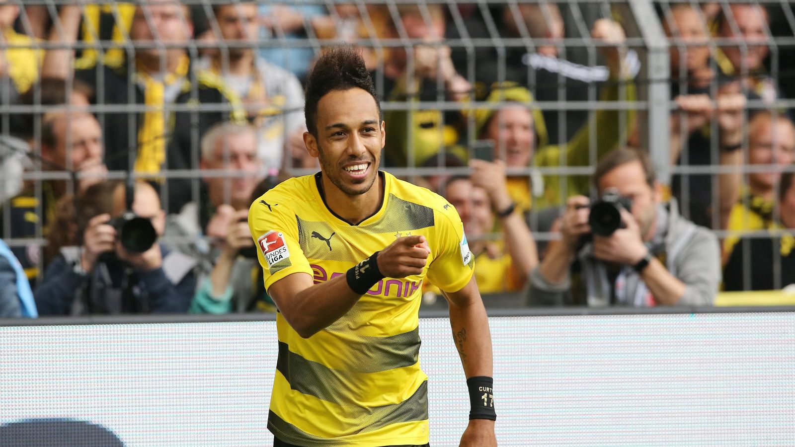 Bundesliga Auf Und Absteiger Bundesliga Auf Und Absteiger