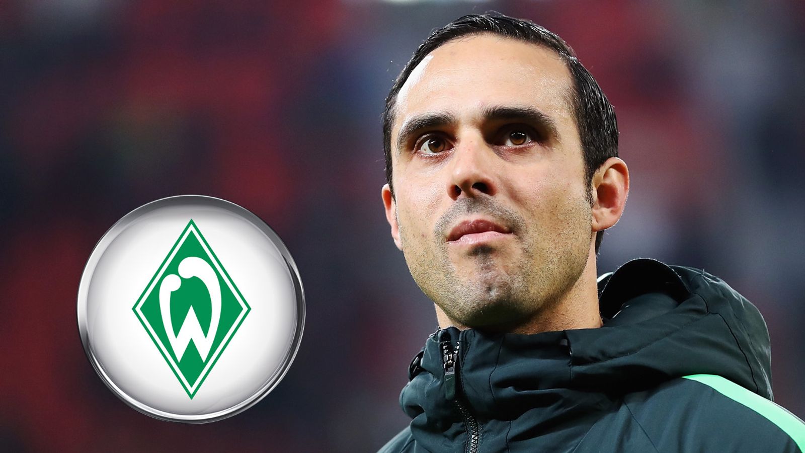 Werder Bremen Abgänge Werder Bremen Abgänge
