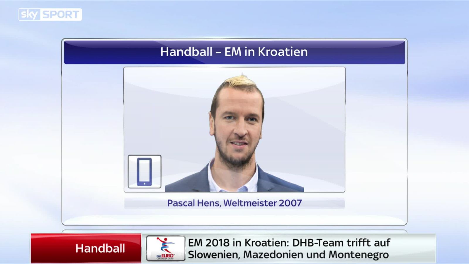 Handball Em Spanien Kroatien Live Stream Handball Em Spanien Kroatien Live Stream