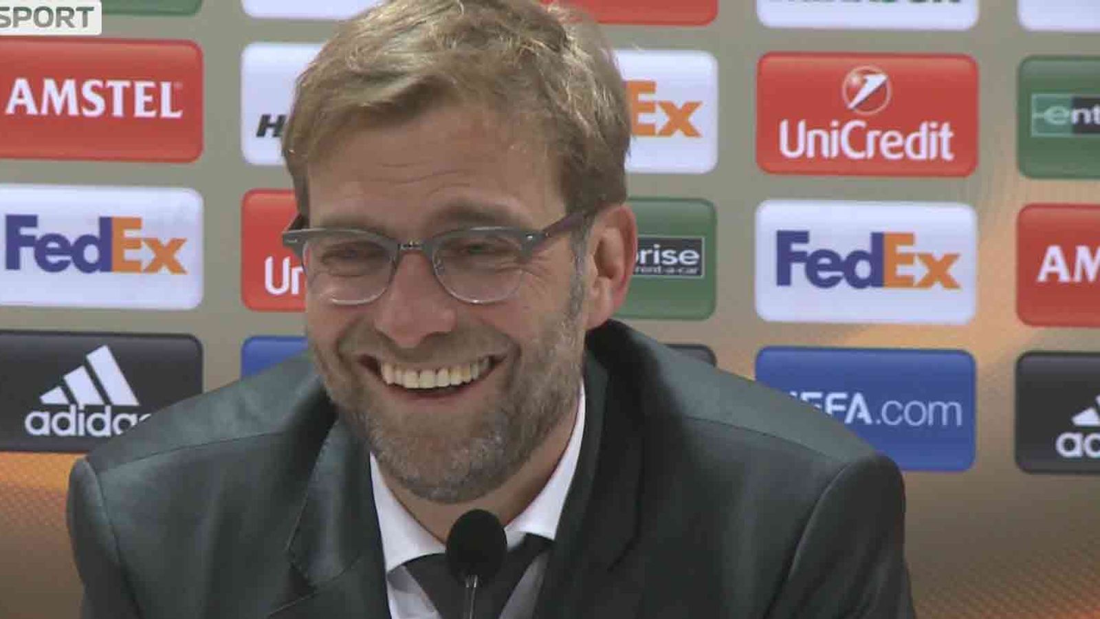 Wo Wird Klopp Trainer Wo Wird Klopp Trainer
