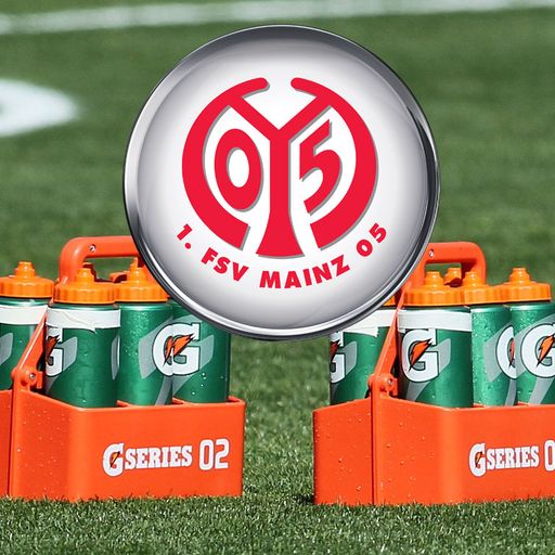 Mainz 05: Der Sommerfahrplan