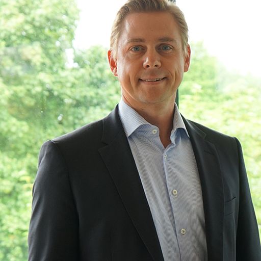 1860 stellt Ayre-Nachfolger vor