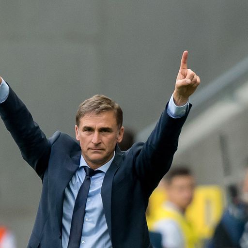 Stimmen zum Finaleinzug