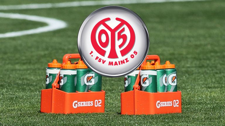 Mainz 05 testet in der Sommerpause unter anderem gegen Newcastle United.