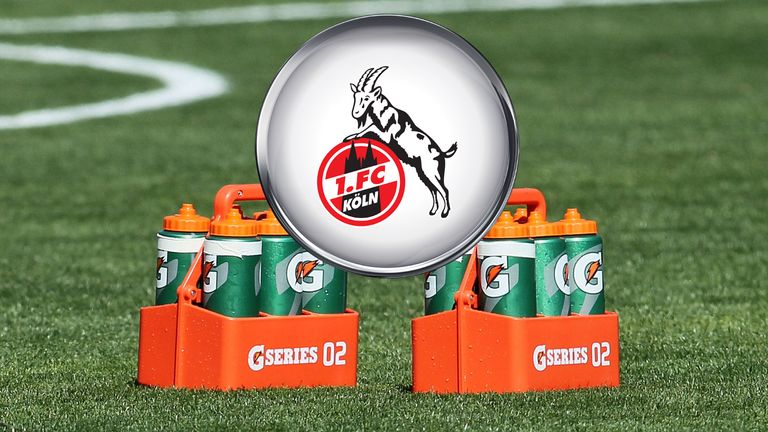 Der FC will in Europa angreifen und hat eine breit gestaffelte Vorbereitung geplant.