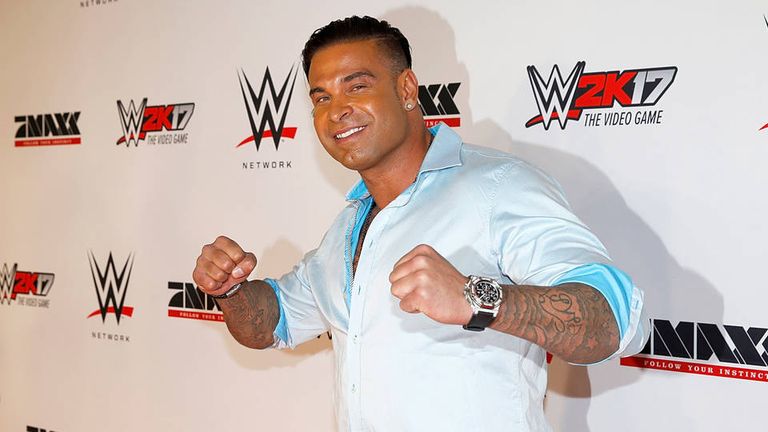 Der SSV Dillingen möchte sich die Dienste von Tim Wiese sichern.