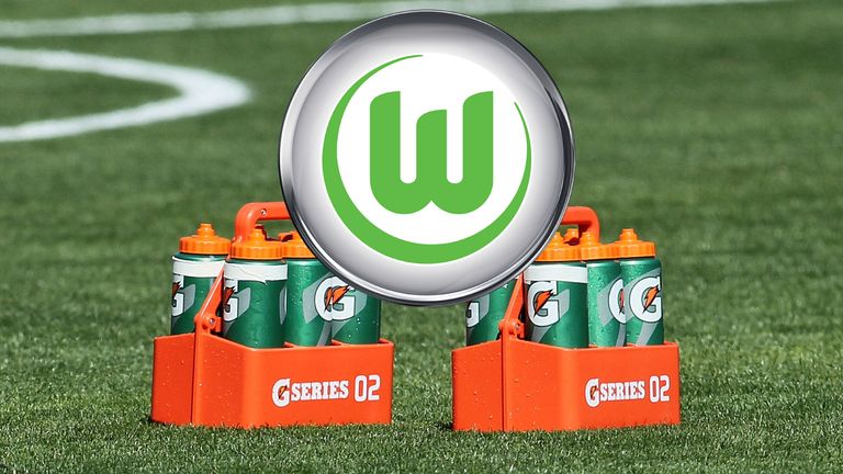 Für den VfL gilt es in der Vorbereitung wieder in Schwung zu kommen.