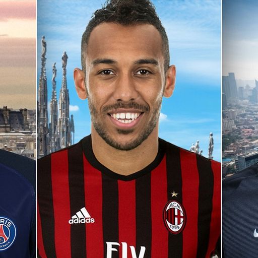 Pro und Contra im Auba-Wirrwarr