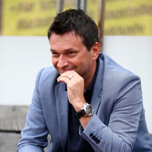 Schalke führt "Freiheitsstrafe ein"