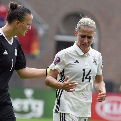 Der Liveblog zum Nachlesen