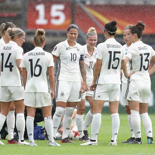 Der Liveblog zum Nachlesen