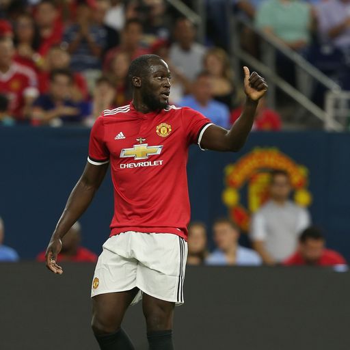 Die teuersten Sommer-Transfers