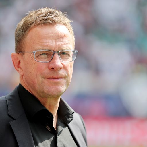 Leipzig reagiert auf Rummenigge-Schelte