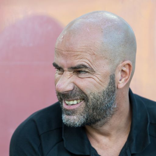 Darum läuft es beim BVB noch nicht rund