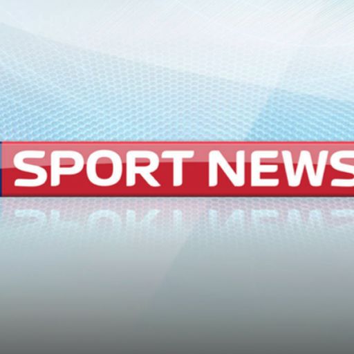 Live Auf Sky Sport News Hd Gladbachs Hartetest Gegen Malaga Fussball News Sky Sport
