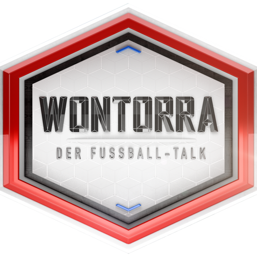 "Wontorra - der Fußball-Talk" auf Sky Sport News HD