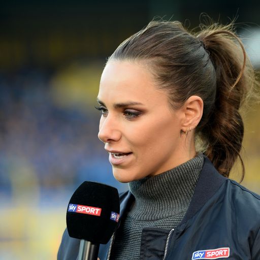 So viel 2. Bundesliga gab's noch nie bei Sky