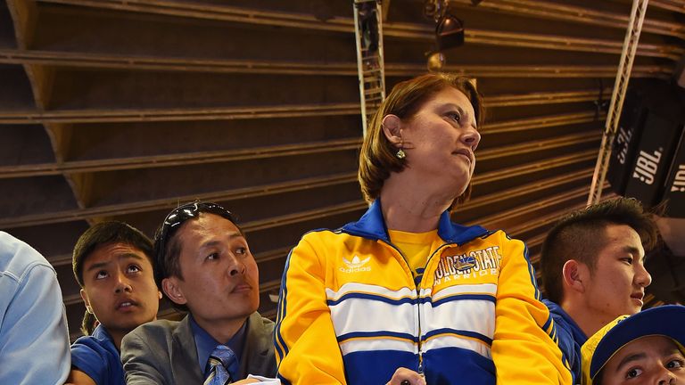 Heimteams müssen ab der kommender Saison nicht zwingend in weiß spielen.