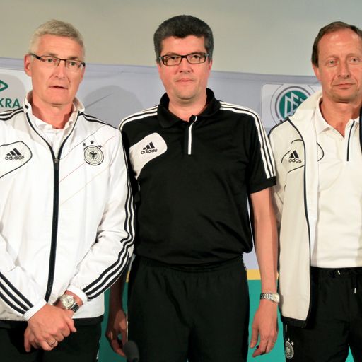 Das kritisiert Gräfe im Detail