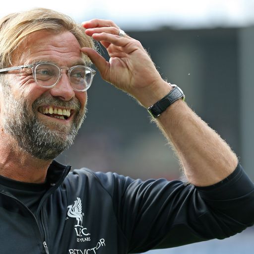 Neymar-Transfer sorgt für Diskussion