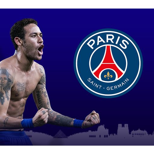Neymars Lifestyle: Das erwartet PSG