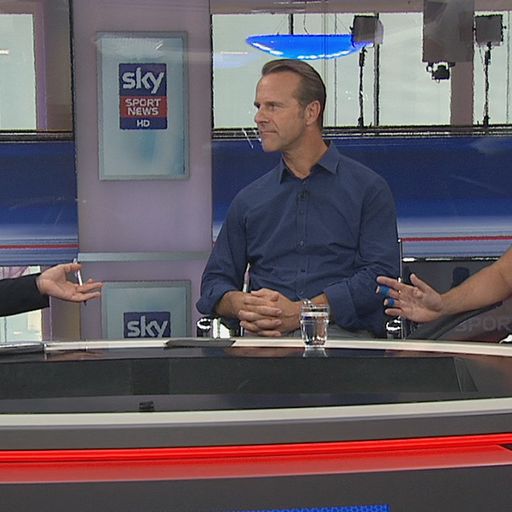 Fünf Fragen zum Videobeweis: Sky klärt auf