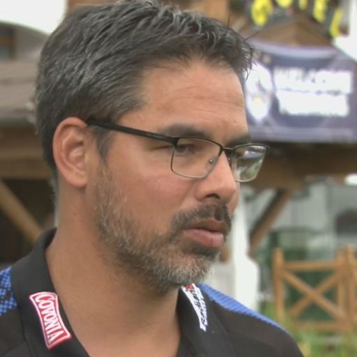 Wagner: Die Stimmung in der Mannschaft ist wichtig