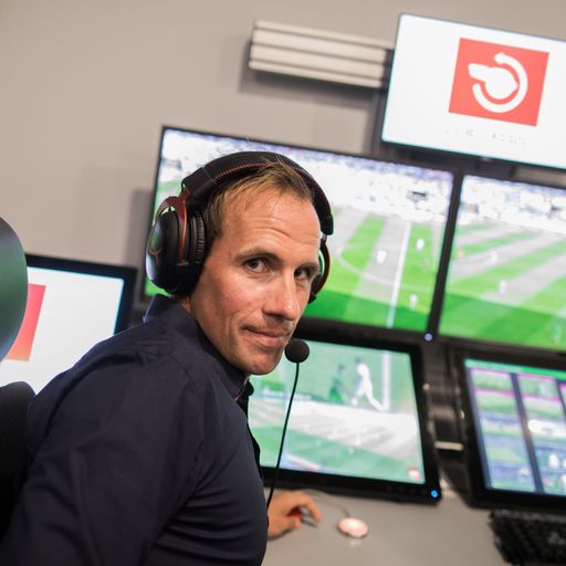 Videobeweis: Diese Diskussionen drohen der Liga