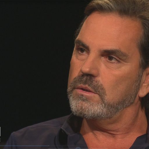 Berater Struth: Höwedes ist sich mit Juve einig