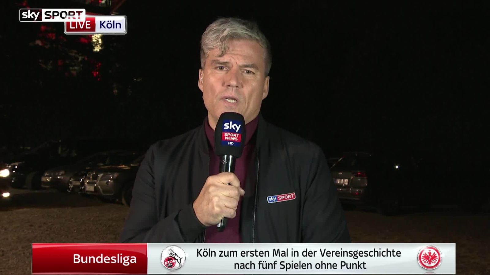 Ecki Heuser Ecki Heuser