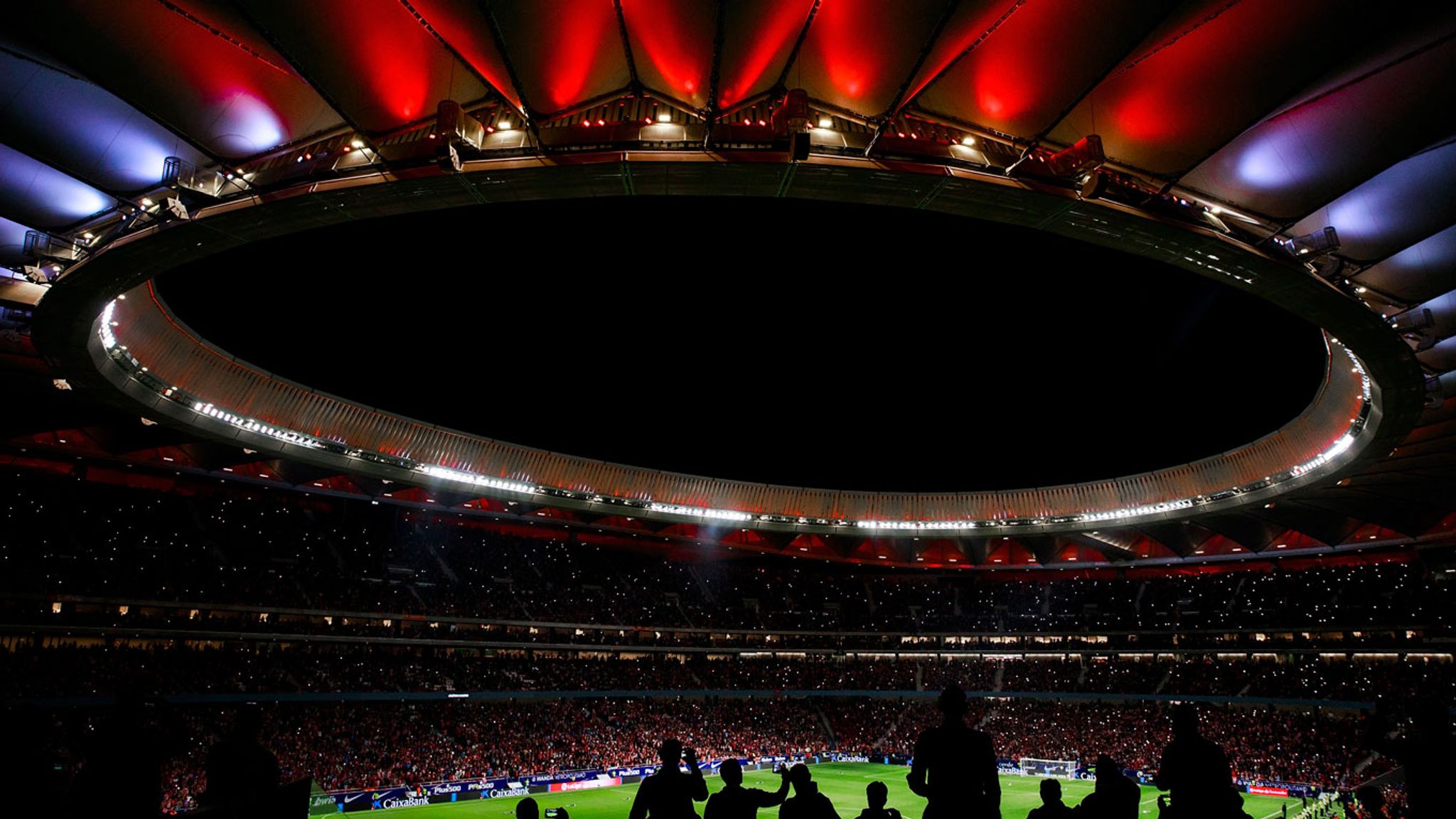 Финал какой стадион. Финал Лиги чемпионов УЕФА 2020. Финал Лиги чемпионов UEFA В Стамбуле!. Олимпийский стадион Ататюрка.