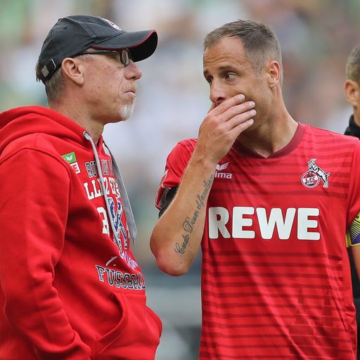 Im Detail: Darum hat Köln kaum eine Chance