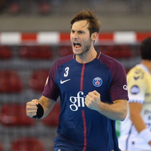 Fragen und Antworten zur Velux EHF-CL