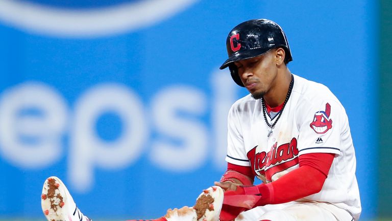 Kein Happy End im 23. Auftritt für die Indians.