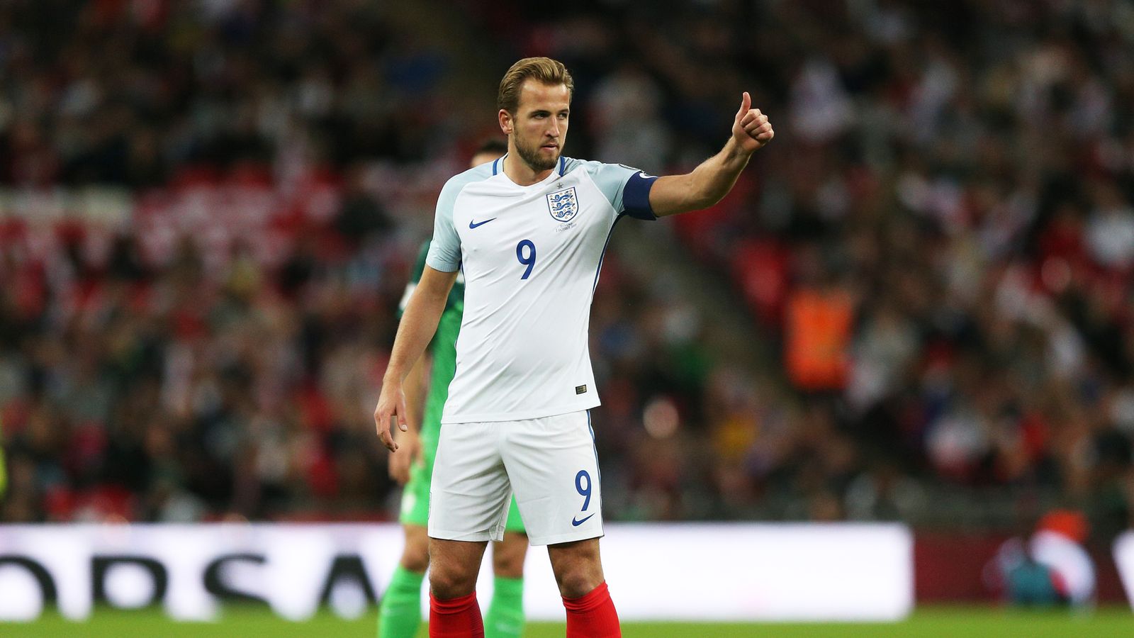 Slowenien England Slowenien England