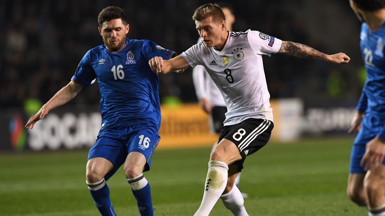 Was Läuft Auf Sky Was Läuft Auf Sky