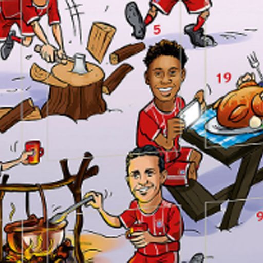 FC Bayern: Ein Trainerwechsel mit Folgen