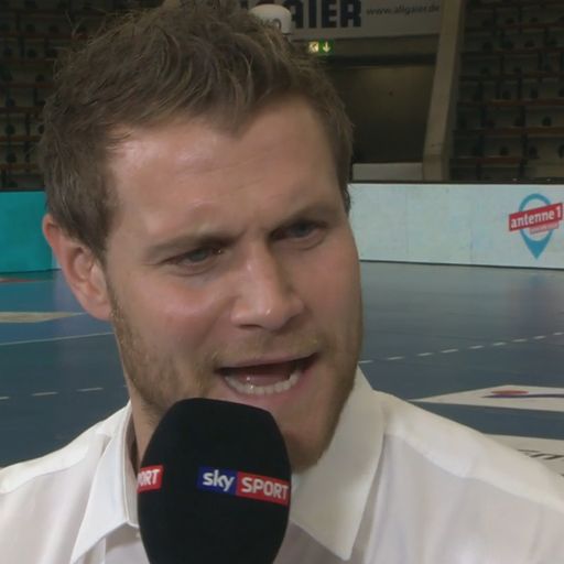 Kraus: Darum steckt Kiel in der Krise