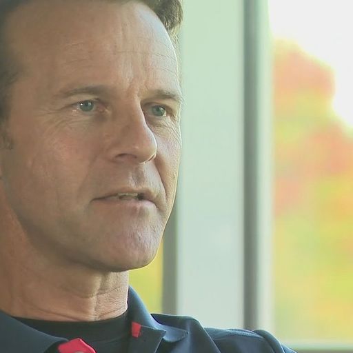 Verwirrung um Schiedsrichter Fandel und Krug