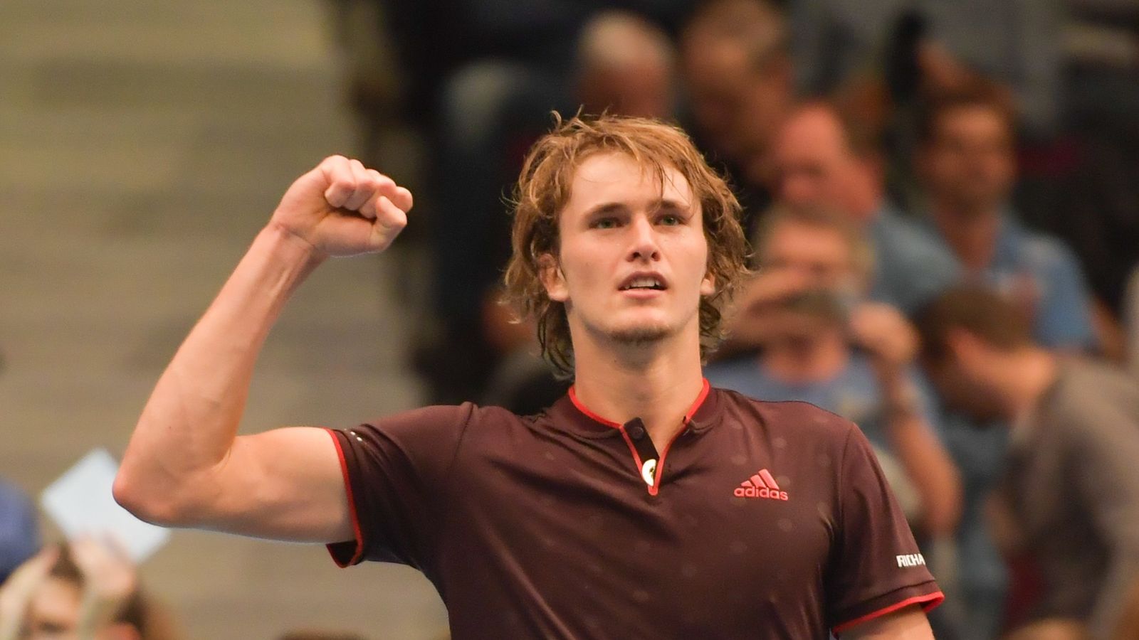 Alexander Zverev Weltrangliste Alexander Zverev Weltrangliste