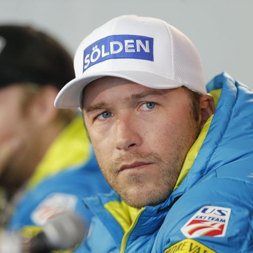 Ski-Legende kündigt Karriereende an