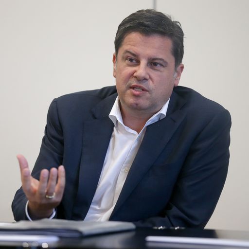 Seifert will an Videobeweis festhalten