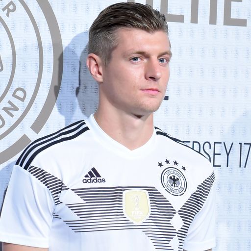 Millionenschweres Klassiker-Duell