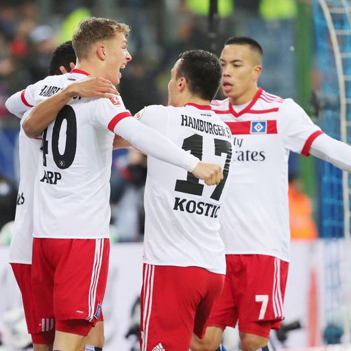 Liveblog zum Nachlesen