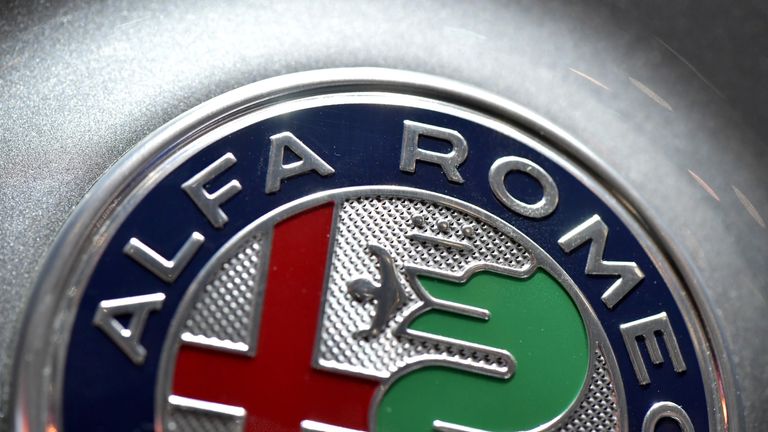 Alfa Romeo geht eine mehrjährige Kooperation mit dem Sauber-Team ein.