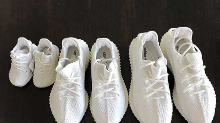 Mit diesem Bild bestätigt Ana Ivanovic die Baby-Gerüchte (Quelle: Instagram/anaivanovic).